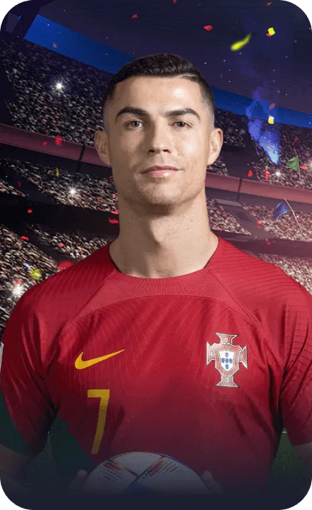 世界杯官网场馆