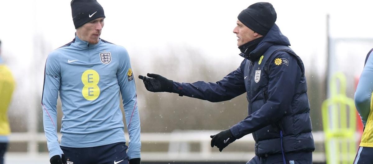 2026世界杯 - 开元棋牌最新