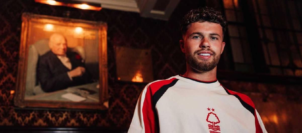 2026世界杯 - 寻宝黄金城爆分视频