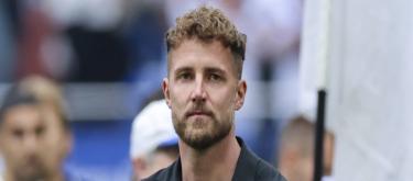 2026世界杯 - 推筒子棋牌软件