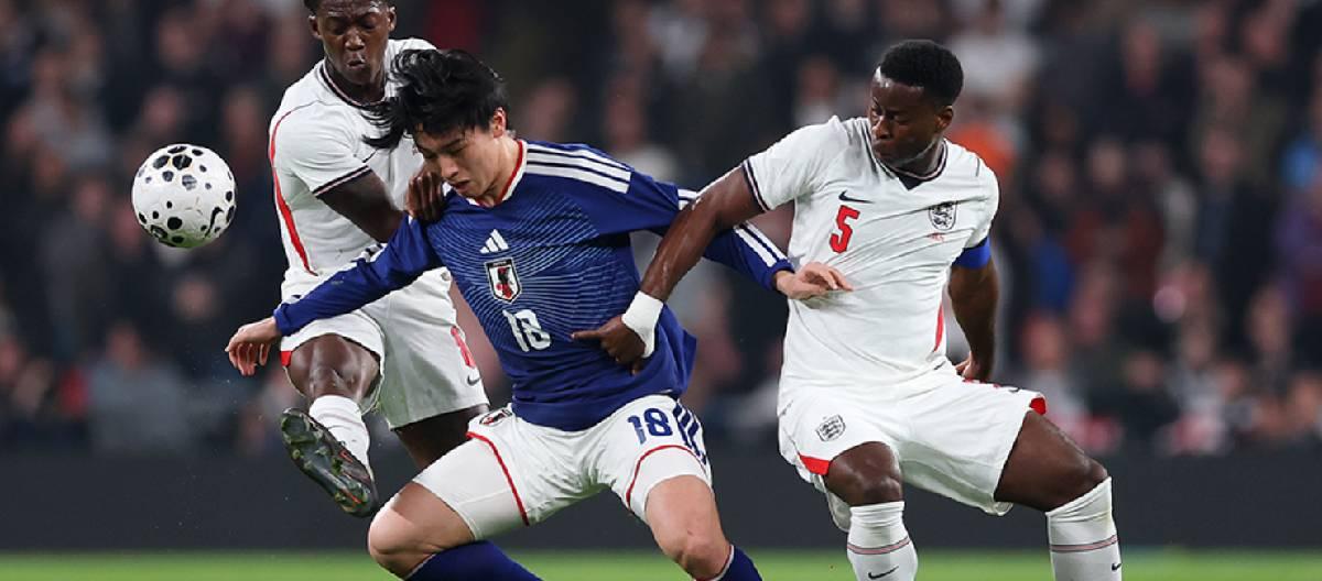 2026世界杯 - 足球拥注在什么平台