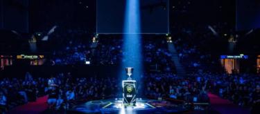 2026世界杯 - 最安全的彩票娱乐平台