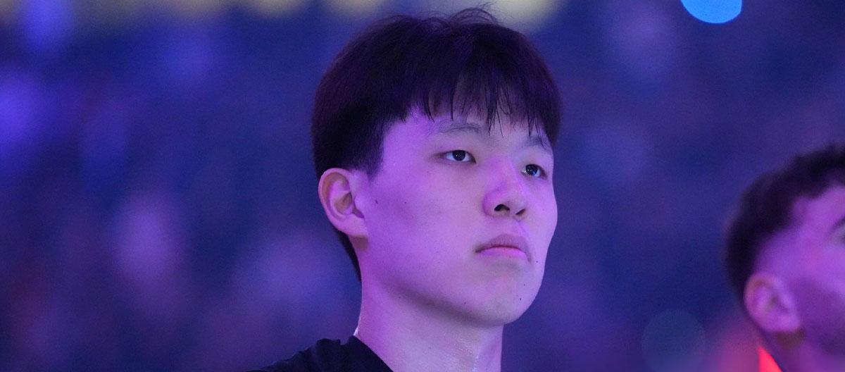 2026世界杯 - 炸金花网页链接怎么弄