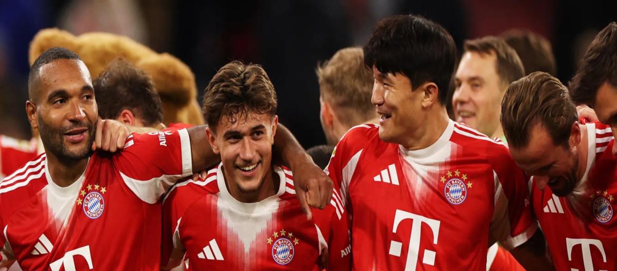 2026世界杯 - 买球的app排行榜前十名推荐下载