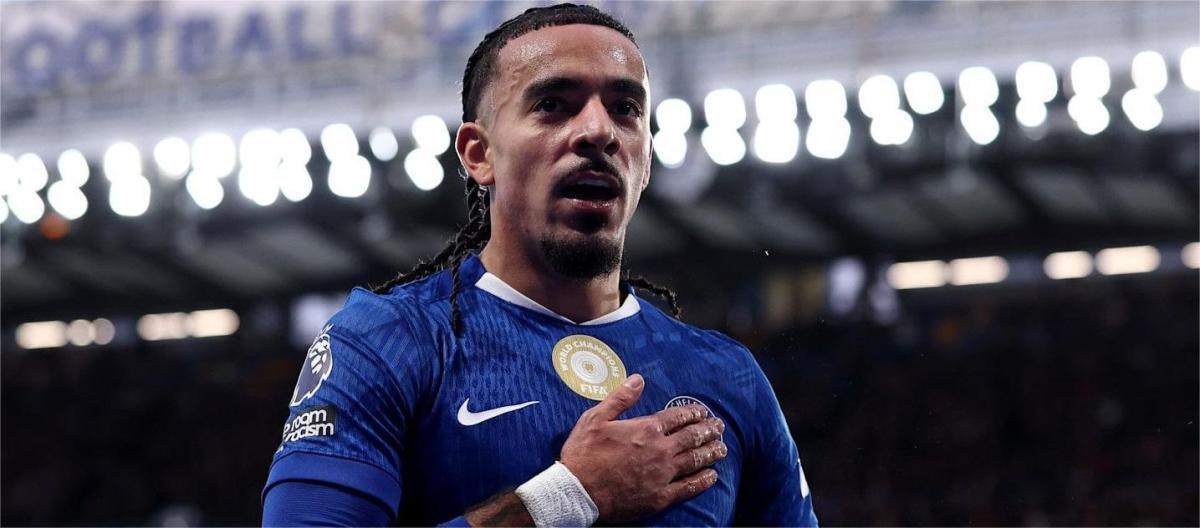 2026世界杯 - pg电子麻将胡了爆超级大奖视频