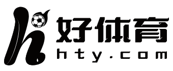 2026世界杯 - 百赢棋牌老版本