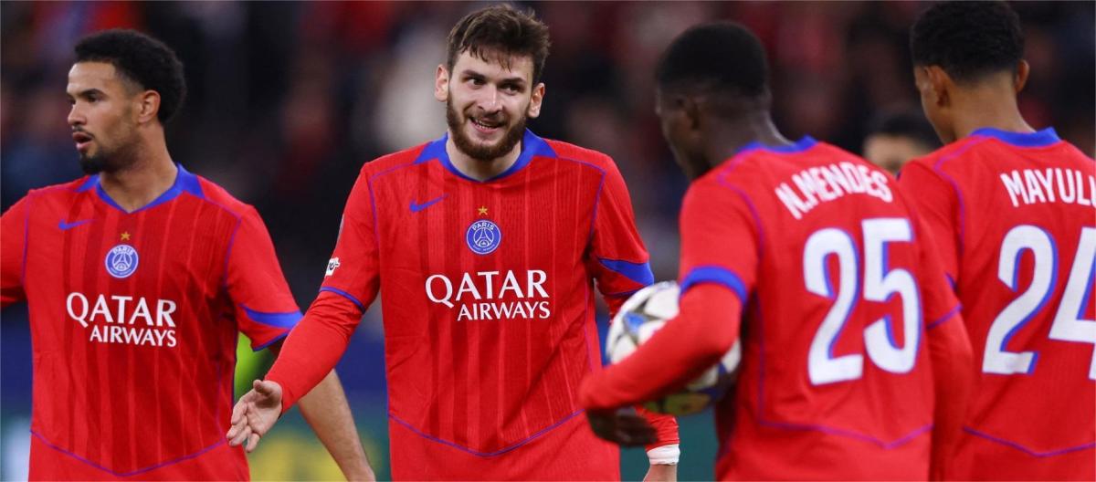 2026世界杯 - 在哪个app可以赌足球