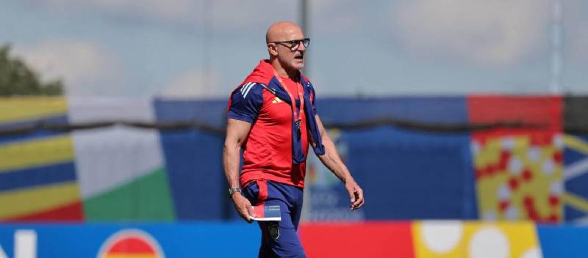 2026世界杯 - 免费彩金不限游戏