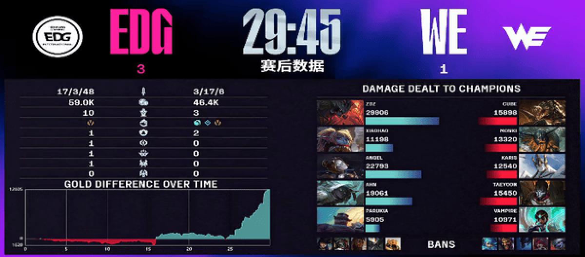 2026世界杯 - 赛事分析软件