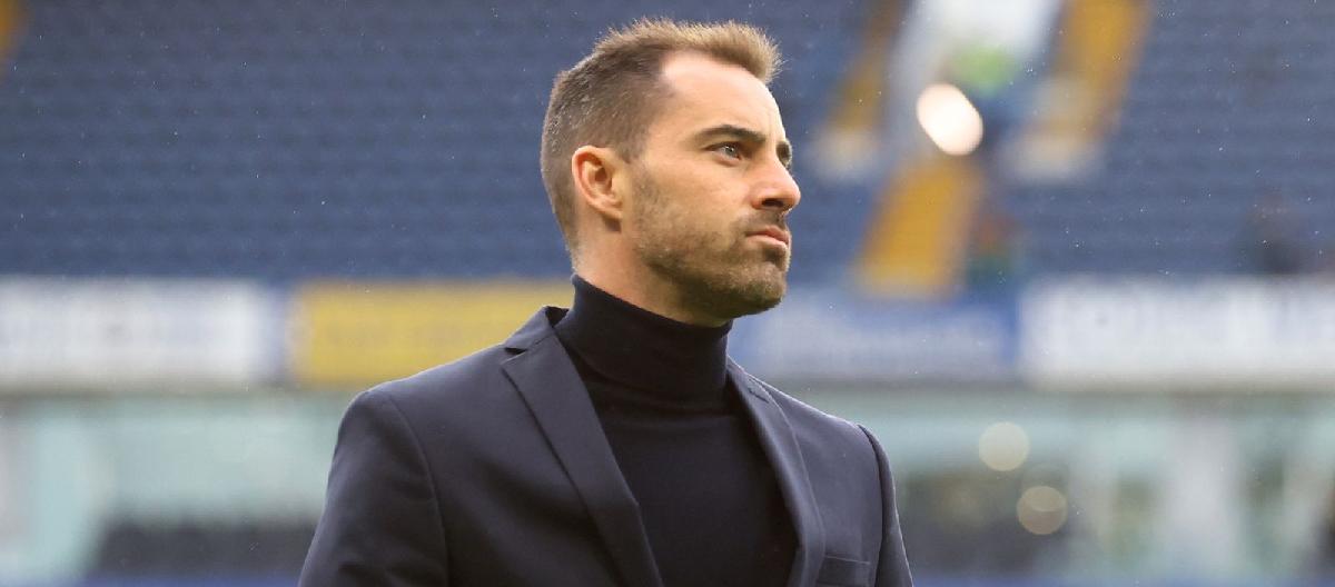 2026世界杯 - 开云体育全站