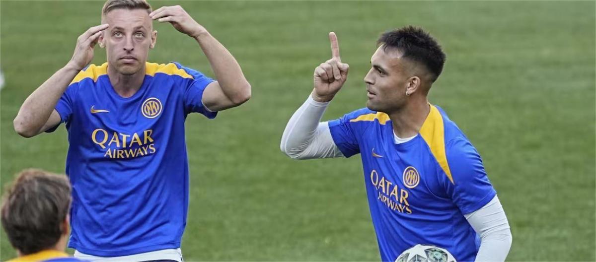 2026世界杯 - 寻宝黄金城爆分视频