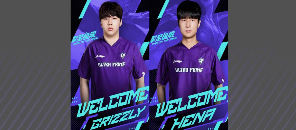 2026世界杯 - 亚盘在什么地方买