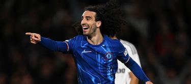 2026世界杯 - 新莆京app电子游戏