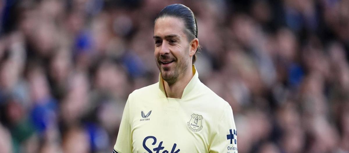 2026世界杯 - 在哪可以买足球胜负