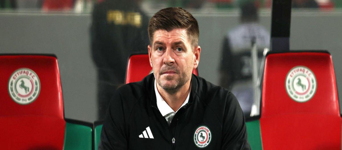 2026世界杯 - 澳门有哪些正规的网上棋牌