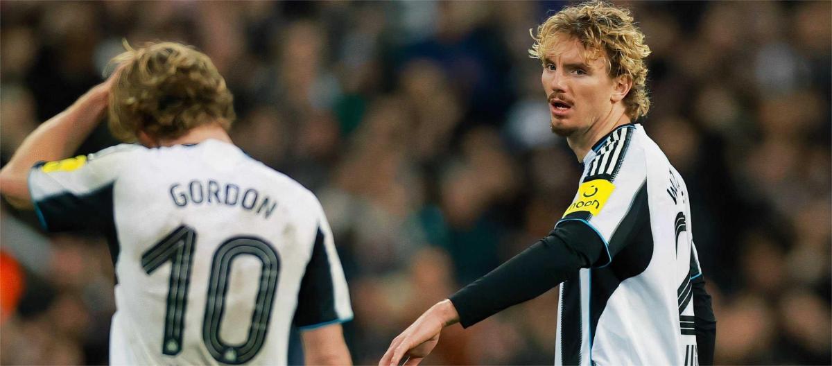 2026世界杯 - 免费彩金不限游戏