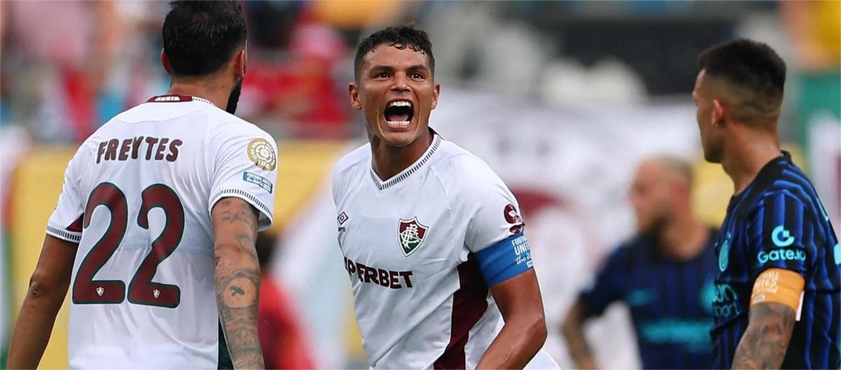 2026世界杯 - 2026世界杯哪里可以投注