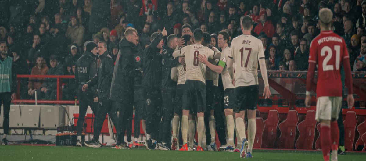 2026世界杯 - 新莆京app电子游戏