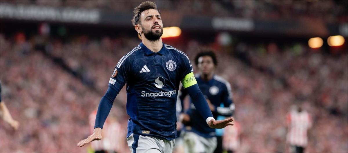 2026世界杯 - 斗地主赢钱版