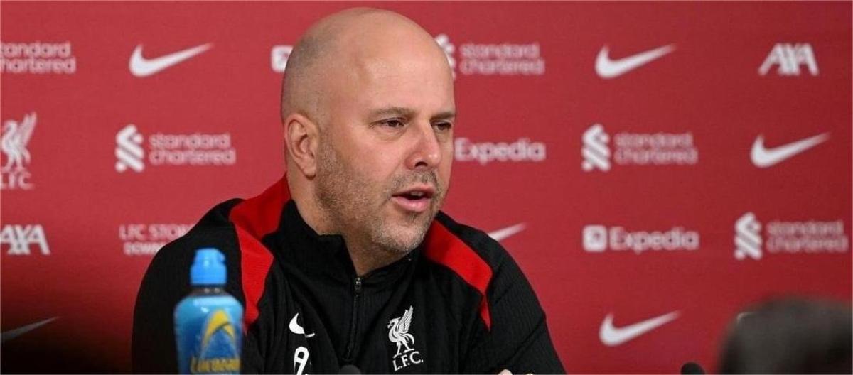 2026世界杯 - 河内5分彩最全走势图