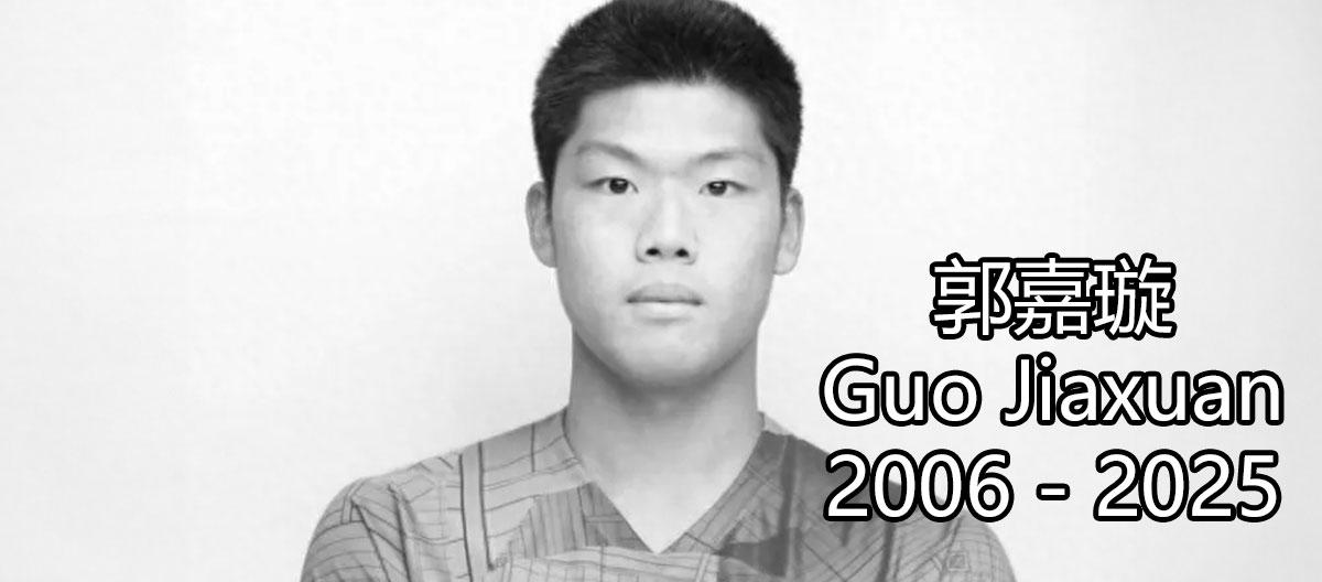 2026世界杯 - C罗vs姆巴佩