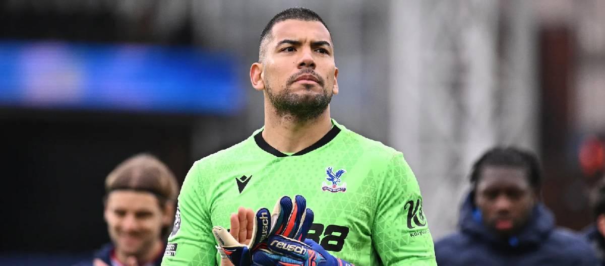 2026世界杯 - 澳门有哪些正规的网上棋牌