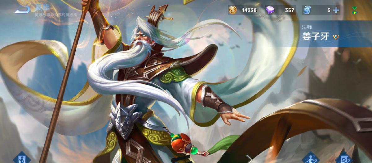2026世界杯 - 十大正规棋牌平台网页版