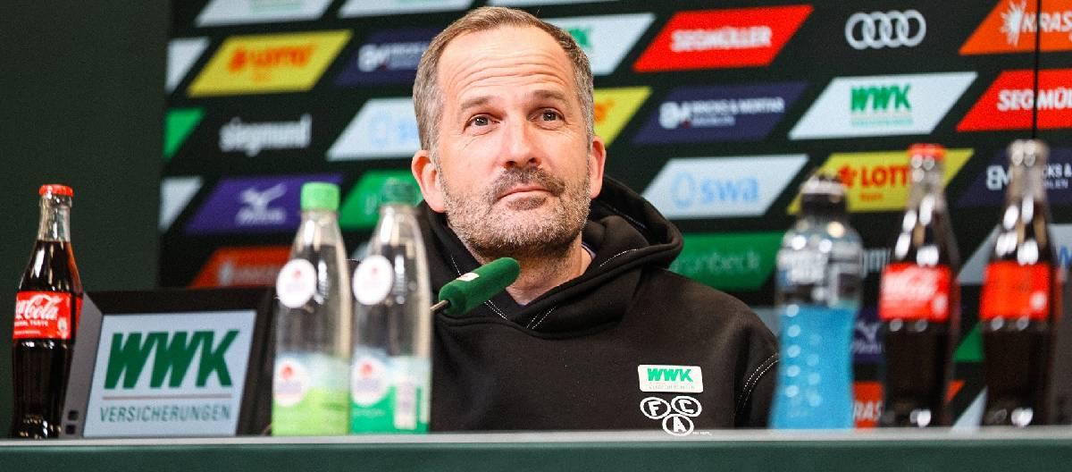 2026世界杯 - 越南河内快5开奖网站