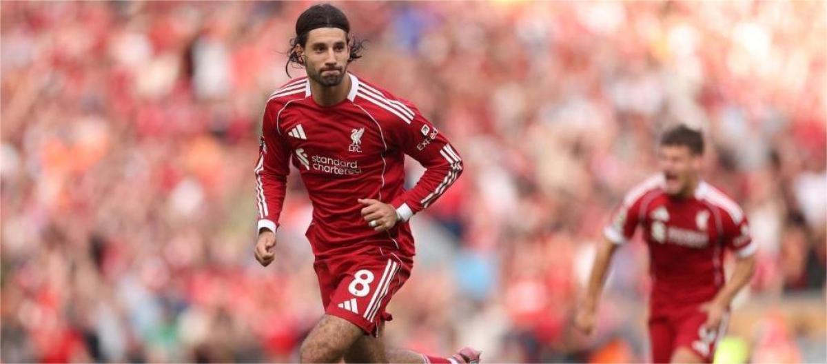 2026世界杯 - 爱游戏app手机版