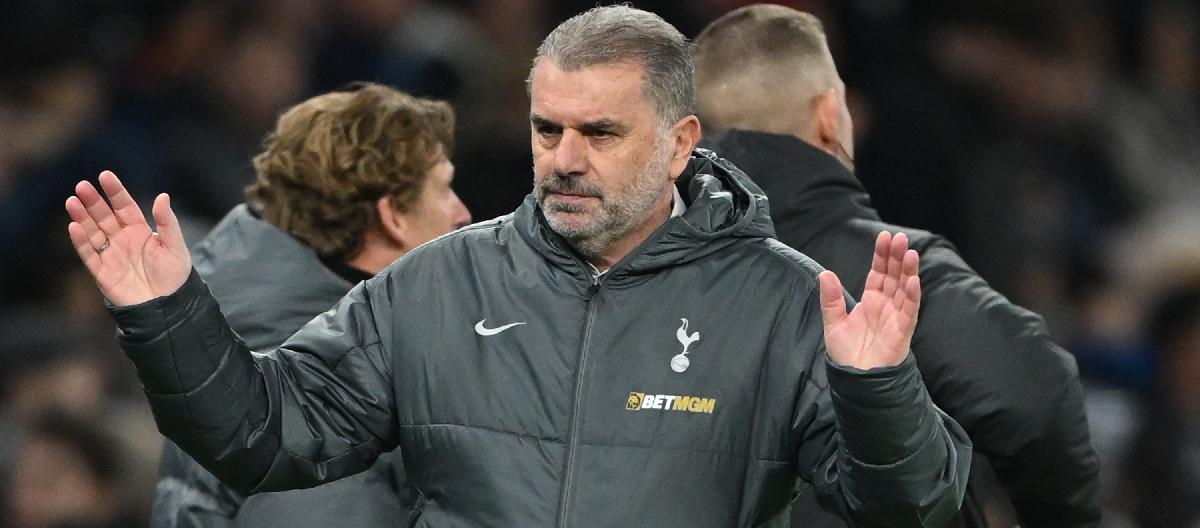 2026世界杯 - 开云体育全站