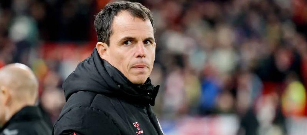 2026世界杯 - 十大外围滚球app