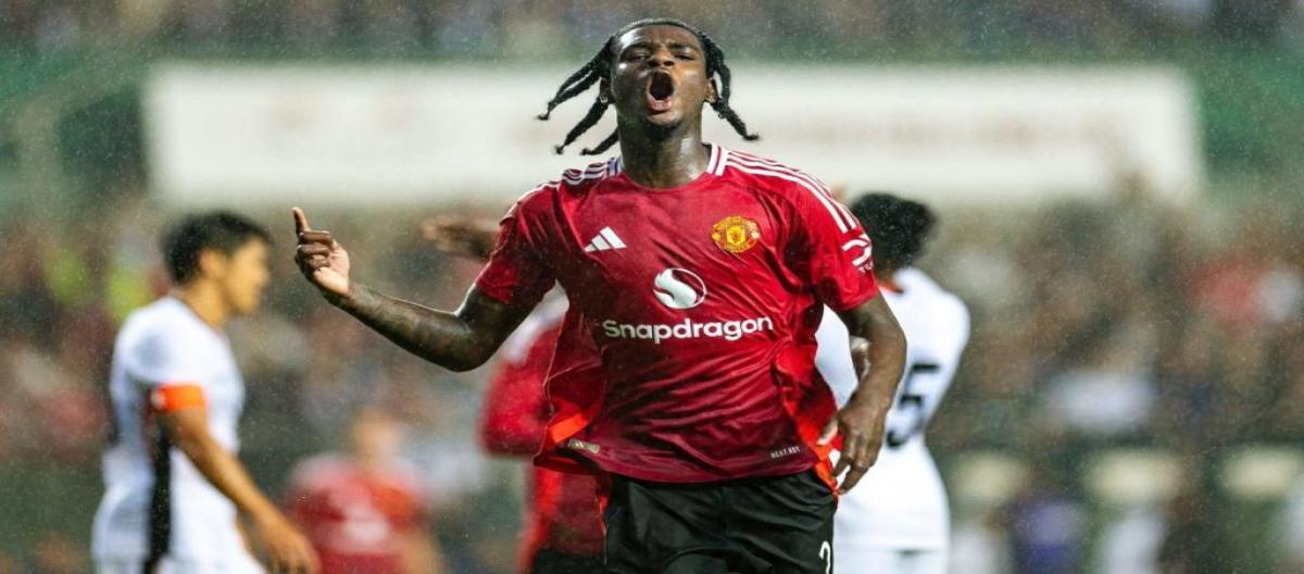 2026世界杯 - 推筒子棋牌软件