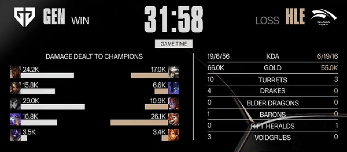 2026世界杯 - 能玩AG的棋牌平台