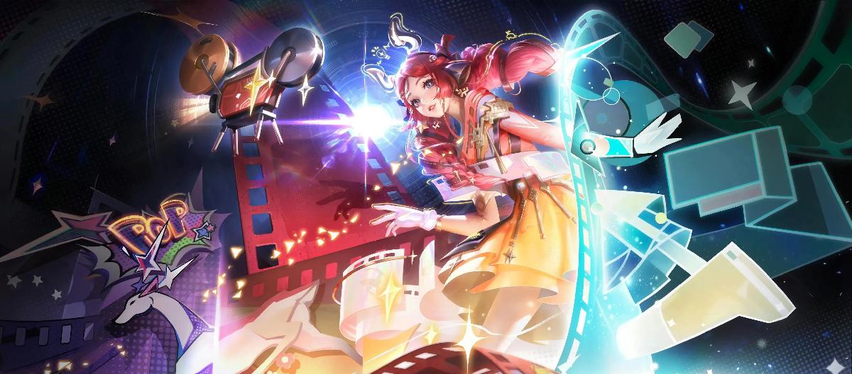 2026世界杯 - pg电子麻将胡了爆超级大奖视频