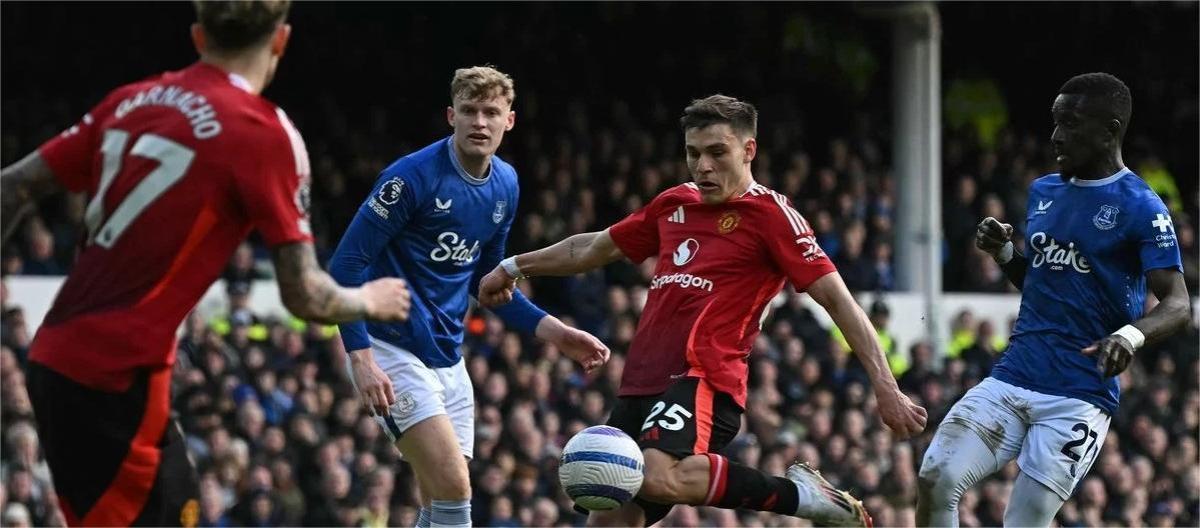 2026世界杯 - 信誉体育APP下载送免费金