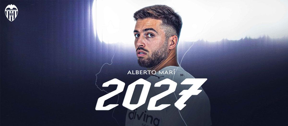 2026世界杯 - 十大外围滚球app