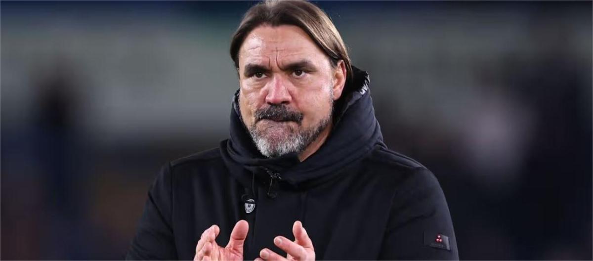 2026世界杯 - 麻将胡了免费旋转视频