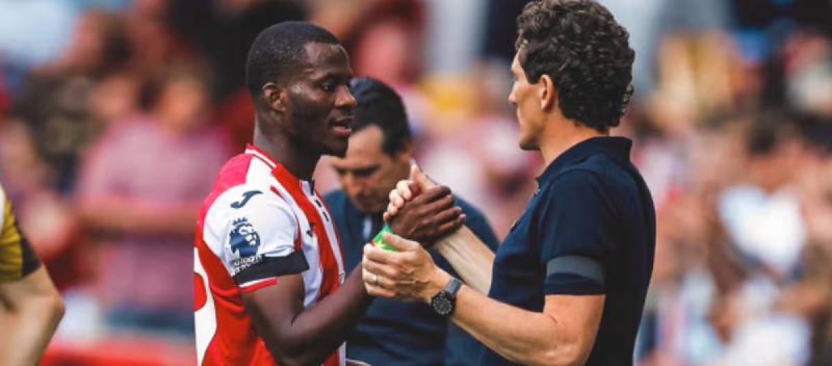 2026世界杯 - 网络赌球的app