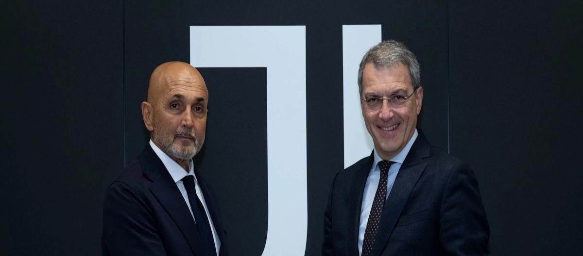 2026世界杯 - 下什么象棋能挣钱