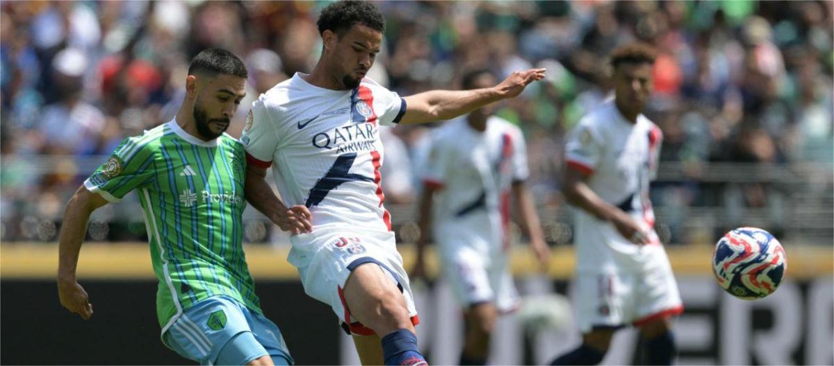 2026世界杯 - 在哪个app可以赌足球