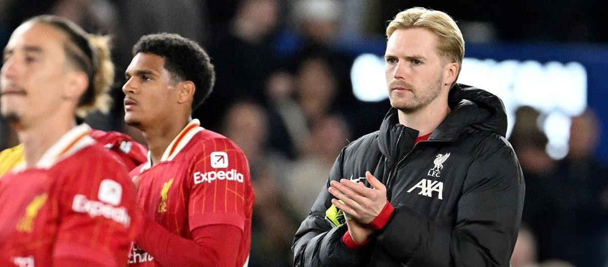 2026世界杯 - 龙虎争霸2免费下载