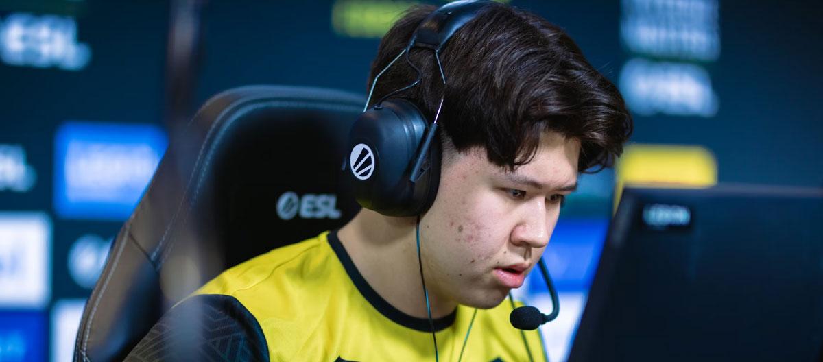 2026世界杯 - 开元棋牌最新