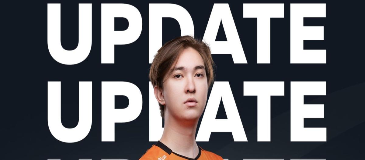 2026世界杯 - beat365游戏官方网站入口